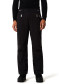 náhled Pánské kalhoty - Perfect Moment Chamonix Ski Pant Ii Black