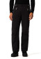 náhled Pánské kalhoty - Perfect Moment Chamonix Ski Pant Ii Black
