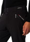 náhled Pánské kalhoty - Perfect Moment Chamonix Ski Pant Ii Black