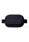 náhled Dámská ledvinka - Perfect Moment Star Bum Bag Jet Black