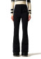 náhled Dámské kalhoty Perfect Moment Aurora Hw Ski Pant Black