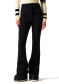 náhled Dámské kalhoty Perfect Moment Aurora Hw Ski Pant Black