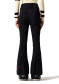 náhled Dámské kalhoty Perfect Moment Aurora Hw Ski Pant Black
