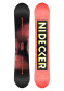 náhled Niedecker Sensor Pro