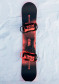 náhled Niedecker Sensor Pro