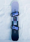 náhled Snowboard Niedecker Cheat Code W
