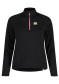náhled Maloja NASPAEM deep black