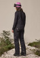 náhled Maloja NASPAEM deep black