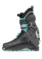 náhled Skialpové boty Scarpa F1 LT LD 12172
