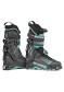 náhled Skialpové boty Scarpa F1 LT LD 12172