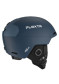 náhled Lyžařská helma FLAXTA - DEEP SPACE MIPS Dust Blue