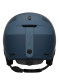 náhled Lyžařská helma FLAXTA - DEEP SPACE MIPS Dust Blue