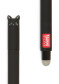 náhled Legami Erasable Pen-Kitty-Black Ink