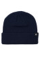 náhled Pánská čepice Quiksilver EQYHA03445-KTP0 Performer Beanie