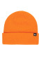 náhled Pánská čepice Quiksilver EQYHA03445-NKQ0 Performer Beanie