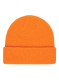 náhled Pánská čepice Quiksilver EQYHA03445-NKQ0 Performer Beanie