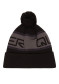 náhled Pánská čepice Quiksilver EQYHA03427-KVJ0 Summit Beanie