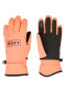 náhled Dětské rukavice Roxy ERGHN03047-NKN0 Freshfield Gloves
