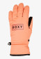 náhled Dětské rukavice Roxy ERGHN03047-NKN0 Freshfield Gloves