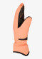 náhled Dětské rukavice Roxy ERGHN03047-NKN0 Freshfield Gloves
