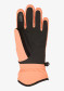 náhled Dětské rukavice Roxy ERGHN03047-NKN0 Freshfield Gloves