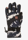 náhled Dětské rukavice Roxy ERGHN03048-KVJ2 Jetty Gloves