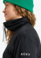 náhled Dámská mikina Roxy ERJFT04974-KVJ0 Vertere Zip Fleece Top