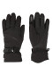 náhled Rukavice Roxy ERJHN03262-KVJ0 Gore-Tex Fizz Gloves