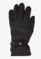 náhled Rukavice Roxy ERJHN03262-KVJ0 Gore-Tex Fizz Gloves