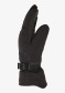 náhled Rukavice Roxy ERJHN03262-KVJ0 Gore-Tex Fizz Gloves