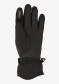náhled Rukavice Roxy ERJHN03262-KVJ0 Gore-Tex Fizz Gloves