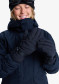 náhled Rukavice Roxy ERJHN03262-KVJ0 Gore-Tex Fizz Gloves