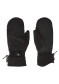 náhled Palčáky Roxy ERJHN03263-KVJ0 Gore-Tex Fizz Mitt Mittens