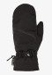 náhled Palčáky Roxy ERJHN03263-KVJ0 Gore-Tex Fizz Mitt Mittens