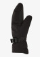 náhled Palčáky Roxy ERJHN03263-KVJ0 Gore-Tex Fizz Mitt Mittens