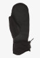 náhled Palčáky Roxy ERJHN03263-KVJ0 Gore-Tex Fizz Mitt Mittens