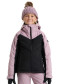 náhled Dětská bunda Roxy ERGTJ03202-KVJ0 Snowsylva Snow Jacket