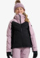 náhled Dětská bunda Roxy ERGTJ03202-KVJ0 Snowsylva Snow Jacket