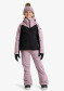 náhled Dětská bunda Roxy ERGTJ03202-KVJ0 Snowsylva Snow Jacket