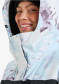 náhled Dámská bunda Roxy ERJTJ03528-BZM3 Jetty Block Snow Jacket