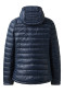 náhled Dámská bunda Haglöfs 607802-3N5 L.I.M Down Hood II 