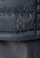náhled Dámská bunda Haglöfs 607802-3N5 L.I.M Down Hood II 