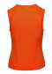 náhled Dětský páteřák POC POCito VPD Air Vest Fluorescent Orange