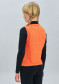 náhled Dětský páteřák POC POCito VPD Air Vest Fluorescent Orange