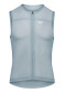 náhled Pánský páteřák POC VPD Air Vest Granite Grey