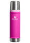 náhled Termoska The Legendary Classic Bottle 590 ml/20oz Violet Blossom Stanley 