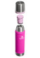 náhled Termoska The Legendary Classic Bottle 590 ml/20oz Violet Blossom Stanley 