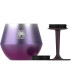 náhled Termosklenka nerezová Stanley The Lifted Spirits 2-in-1 Cocktail Glass 420 ml/14oz Royal Purple Haze 