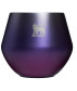 náhled Termosklenka nerezová Stanley The Lifted Spirits 2-in-1 Cocktail Glass 420 ml/14oz Royal Purple Haze 