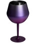 náhled Termosklenka nerezová Stanley The Lifted Spirits 2-in-1 Cocktail Glass 420 ml/14oz Royal Purple Haze 